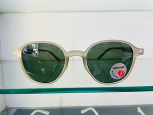 Loplose Sunglasses