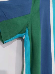 ✨️ Luxury Imported Brand New Party Clubbing Shirt