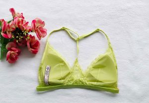 Victoria&#39;s Secret : Bralette
