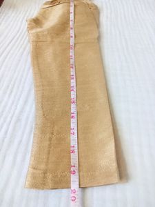 Kidsnew Golden Sherwani