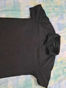 Polo Tshirt