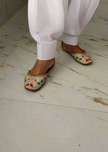 punjabi patiala salwar