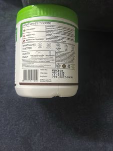 Collagen 100 Gms