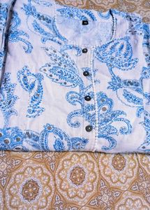 Kurti