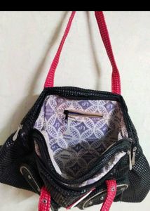 Women Hand Bag
