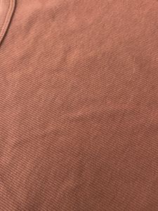 H&amp;M FITTED TOP