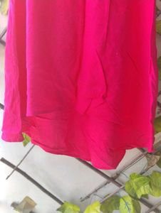 Girls&#39; Ethnic Embroided Dresses (2)