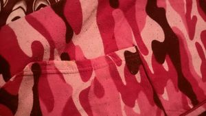 Woolen Lower And Hoodie Women