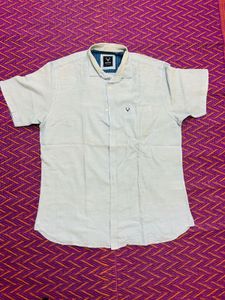 Men&#39;s Shirts Bundle