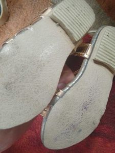 Sandal