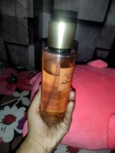 Victoria&#39;s Secret Perfume