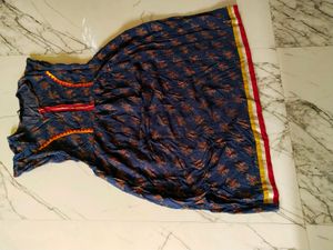 Kurta