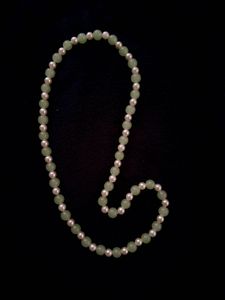 Beaded Necklaces Only At Rs 70