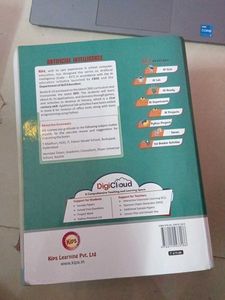 Artificial Intelligence - Skill Course