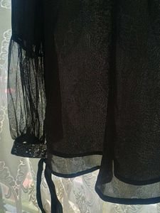 Black Top