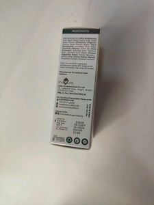 Indus Valley Brightening Serum