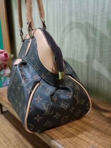 Louis Vuitton Handbag