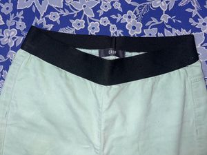 Patterned Active Wear Leggings  For Women/Girl