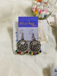 Sale 🎊Brand New Earrings
