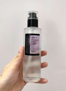 AHA 7 Whitehead Power Liquid
