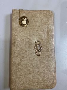 Women’s Clutch