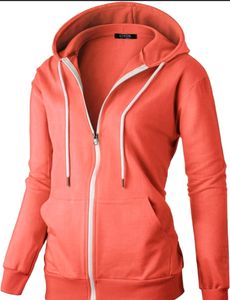 Women Hoodie