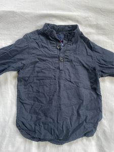 Kids Shirt
