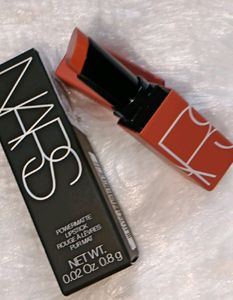Nars Lipstick ♥️💕