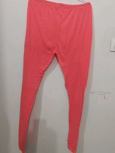 Legging