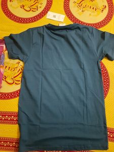 T Shirt For Men