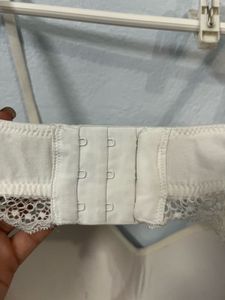 Marks &amp; Spencer Bra