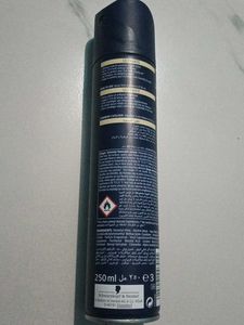 Schwarzkopf Taft Ultimate Hair Spray