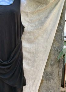 26.9 SEXY SHEIN FULL SIZE BODYCON
