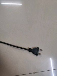 Beauty Crown Parlour Hair Dryer