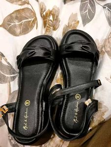 Mast &amp; Harbour Sandals (Negotiable)