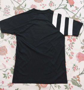 Adidas T-shirt For Boys