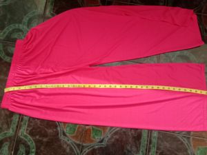 Ladies Palazzos