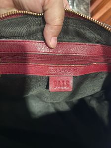 DAKS LONDON Original Handbag