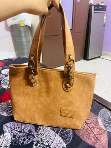 Handbag