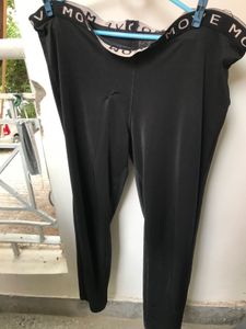 Comfort Fit Trouser