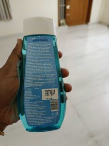 Body Wash