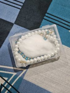 JEWELLERY SET