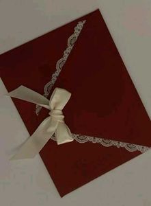 Customised Letters For You