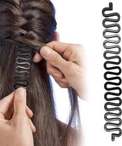 Women French Breading Tools