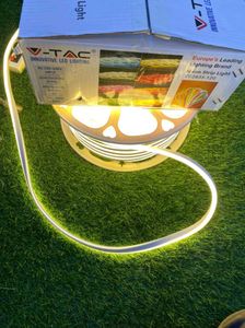 Brand New LED Rope Lights for Sale | 100 Feet