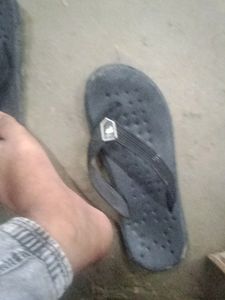 CHAPAAL