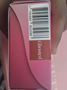 Diam Beauty Soft Filter Blurring Pot - Ghosted