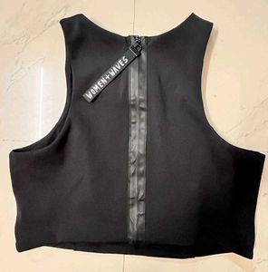 H&amp;M Women + Waves active Wear