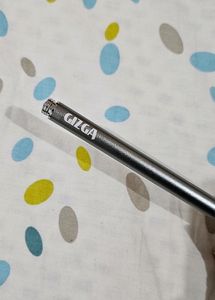 Stylus Pen Gizga