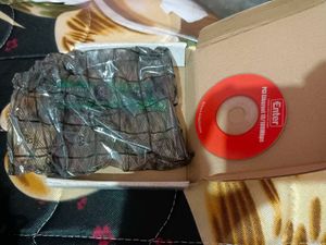 Net Card